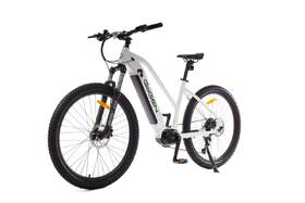 Elektrokolo GoGEN Nexora MX 27,5" 18" 2026 černé/bílé

 obrázek produktu 10 z 17