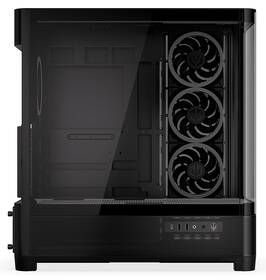 Case ENDORFY Aquarius 8000 Corona černá

 obrázek produktu 14 z 25