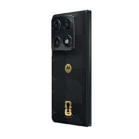 Mobilní telefon Motorola Razr Fold 5G 16 GB / 512 GB - part of FIFA World Cup 26™ Edition černý

 obrázek produktu 17 z 27