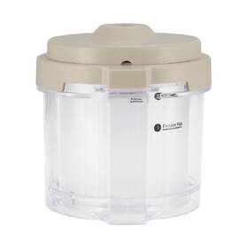 Zmrzlinovač RUSSELL HOBBS Chilluxe 28750-56 béžová

 obrázek produktu 6 z 23