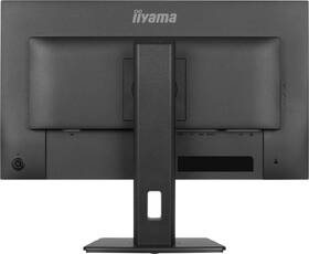 Monitor IIYAMA ProLite XB2797QSNP-B1 černý

 obrázek produktu 6 z 9