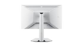 Herní monitor TCL 27C2A bílý

 obrázek produktu 5 z 8