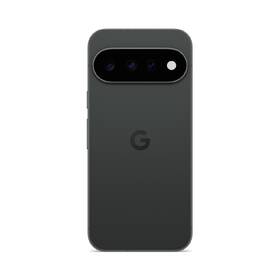 Mobilní telefon Google Pixel 11 5G 12 GB / 512 GB černý

 obrázek produktu 4 z 9