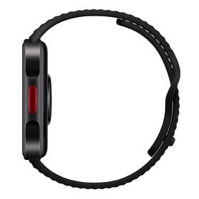 Chytré hodinky Xiaomi Redmi Watch 6 Lite černé

 obrázek produktu 4 z 9