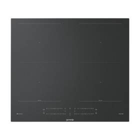 Indukční varná deska Gorenje GI6442MSCWF InfiniteMatt černá

 obrázek produktu 3 z 8