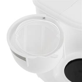 Kávovar Adler AD4381w bílý

 obrázek produktu 8 z 11