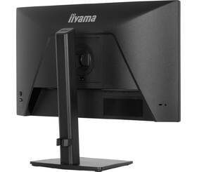 Monitor IIYAMA ProLite XB2496HSC-B1 černý

 obrázek produktu 5 z 9