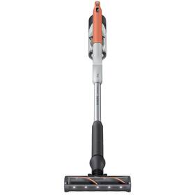 Tyčový vysavač Philips XC3243/10 terakotový

 obrázek produktu 3 z 23