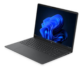 Notebook HP 200 G2i šedý

 obrázek produktu 2 z 7