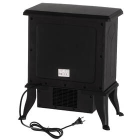 Krb elektrický Adler AD 7754 černý

 obrázek produktu 5 z 12