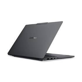 Notebook Lenovo Yoga Pro 7 15ASH11 šedý

 obrázek produktu 6 z 10