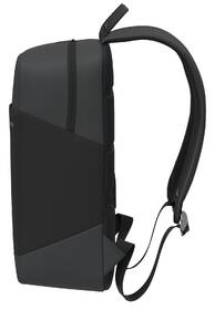 Batoh na notebook Canyon OnPack UR03 černý

 obrázek produktu 6 z 9