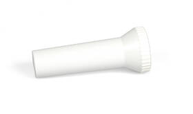 Tlačítko ETA 0225 87006 

 obrázek produktu 1 z 1