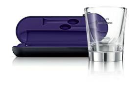 Zubní kartáček Philips HX9372/04 fialový

 obrázek produktu 4 z 18