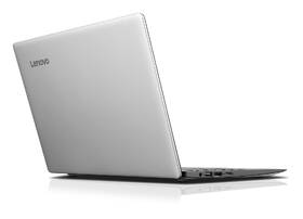 Notebook Lenovo 100S-14IBR stříbrný

 obrázek produktu 10 z 12