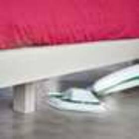 Parní mop Polti SV400_HYGIENE bílý/zelený

 obrázek produktu 15 z 23