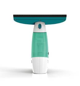 Čistič oken Leifheit Window Cleaner bílý/zelený

 obrázek produktu 17 z 26