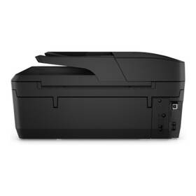 Tiskárna multifunkční HP 6950, služba HP Instant Ink černá

 obrázek produktu 4 z 5