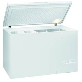 Mraznička Gorenje FHE 302 W bílá

 obrázek produktu 2 z 2