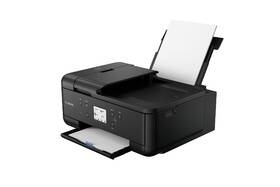 Tiskárna multifunkční Canon TR7550 černý

 obrázek produktu 2 z 3