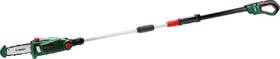Odvětvovač Bosch UniversalChainPole 18 (bez baterie) 

 obrázek produktu 1 z 5