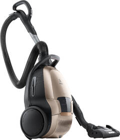 Podlahový vysavač Electrolux PD91-8SSM zlatý

 obrázek produktu 8 z 21