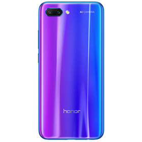 Mobilní telefon HONOR 10 64 GB modrý

 obrázek produktu 13 z 13