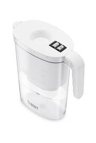 Filtrační konvice BWT VIDA MEI 2,6 l + 3 filtry 

 obrázek produktu 2 z 5
