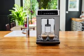 Automatický kávovar Krups EA894T10 titanium

 obrázek produktu 23 z 29