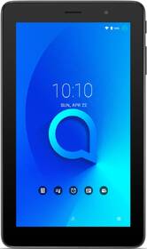 Dotykový tablet ALCATEL 1T 7 2021 KIDS + obal černá barva
