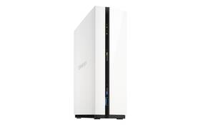 Datové úložiště (NAS) QNAP TS-128A 

 obrázek produktu 3 z 6