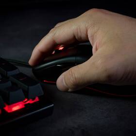 Myš ADATA INFAREX M20 černá

 obrázek produktu 9 z 9