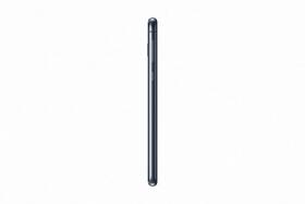 Mobilní telefon Samsung S10e černý

 obrázek produktu 7 z 7