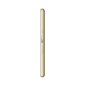 Mobilní telefon Sony L3 (I4312) Dual SIM zlatý

 obrázek produktu 10 z 13