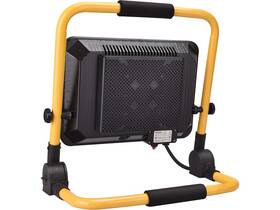 Reflektor EXTOL LIGHT 43244 

 obrázek produktu 2 z 5