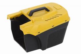 Sekačka POWERPLUS POWXG6251 

 obrázek produktu 7 z 8
