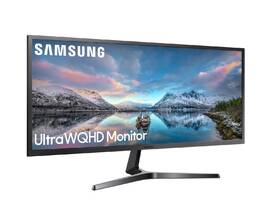 Monitor Samsung SJ550 

 obrázek produktu 4 z 9