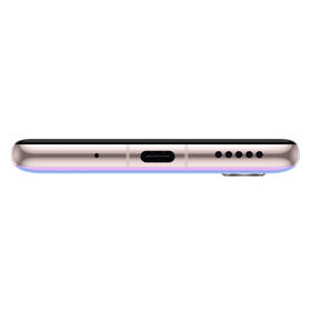 Mobilní telefon HONOR 20 Pro - Icelandic Frost 

 obrázek produktu 12 z 16