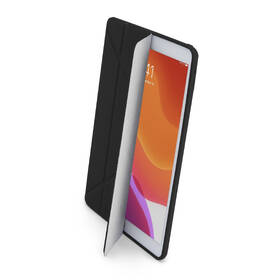 Pouzdro na tablet Pipetto Origami na Apple iPad 10.2" (2019/2020) černé

 obrázek produktu 3 z 10