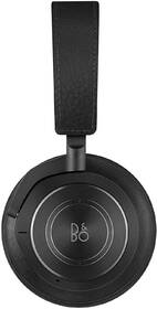 Sluchátka Bang & Olufsen H9 3rd Gen. černá

 obrázek produktu 2 z 6