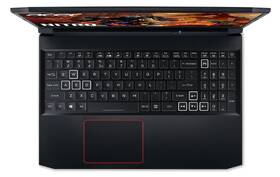 Notebook Acer 5 (AN515-55-71UN) černý

 obrázek produktu 3 z 6