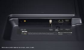 Televize LG 55NANO90 

 obrázek produktu 12 z 13