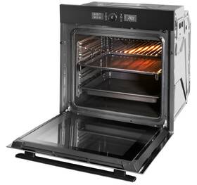 Trouba Whirlpool AKZ9 6230 NB černá

 obrázek produktu 7 z 16