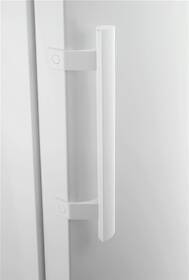 Chladnička s mrazničkou Electrolux EN3613MOW bílá

 obrázek produktu 8 z 9