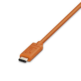 Externí pevný disk 2,5" Lacie Rugged 1TB, USB-C oranžový

 obrázek produktu 8 z 8