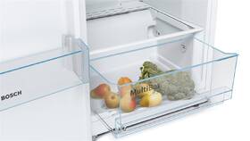 Chladnička Bosch KSV36NWEP bílá

 obrázek produktu 4 z 8