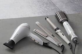 Fén Remington AC8901 bílý

 obrázek produktu 12 z 12