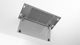 Odsavač par Bosch DRC97AQ50 nerez

 obrázek produktu 6 z 13