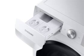 Pračka Samsung WW90T734DBH/S7 bílá

 obrázek produktu 4 z 12