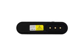 Dezinfikátor Maxxo UVC LED kapesní 

 obrázek produktu 2 z 2